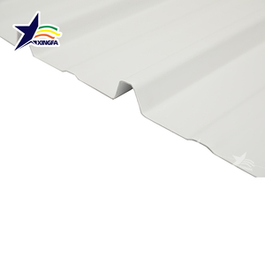 <span class=keywords><strong>Achat</strong></span> de matériaux de construction : Tôles de <span class=keywords><strong>toiture</strong></span> en plastique résistantes aux UV pour garages et entrepôts – Prix Inde - Product Image 3