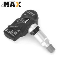 Pièces détachées automobiles, accessoires, capteur de pression des pneus, capteur de surveillance de la pression des pneus TPMS 36106798872 pour BMW X1 X3 X4 Z4