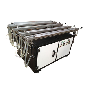Best Price Acrylic <strong>Photo</strong> Stand Dimension Cnc 4 3 Roller Plate Bending Machine for Sale - Product Image 1