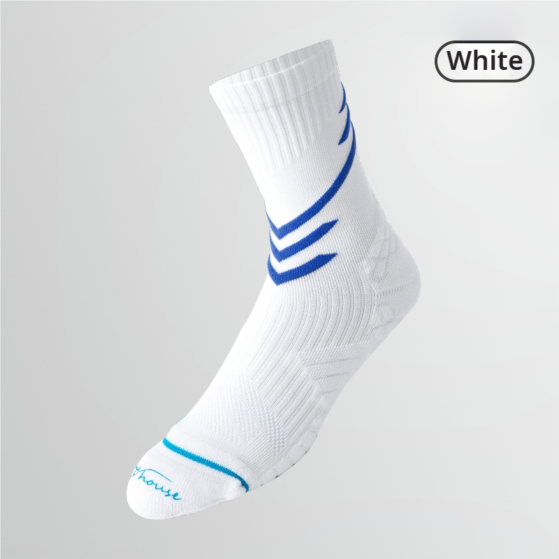 Blanc