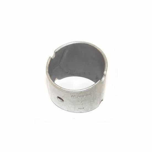 อะไหล่เครื่องยนต์ Cummins6C, 6CT, 6CTA, ISC, QSC 8.3L หมายเลข 3913990 บูชก้านสูบ สำหรับรถบรรทุกหนัก/รถบัส/เครื่องกำเนิดไฟฟ้า - Product Image 5