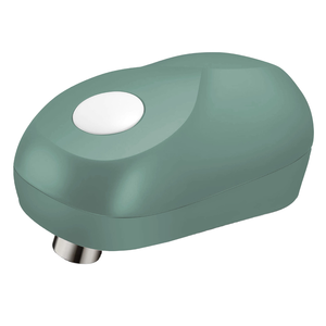 Xuyên biên giới Hướng dẫn sử dụng thép không gỉ mở chai có thể mở một chìa khóa bắt đầu an toàn Công cụ nhà bếp máy rửa chén an toàn - Product Image 1