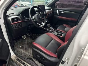 SUV intelligent d'occasion : <span class=keywords><strong>Sportage</strong></span> 1.4T <span class=keywords><strong>2019</strong></span>, bien équipé, économique en carburant, voiture idéale pour les trajets familiaux - Product Image 6