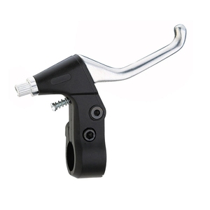 Rastrillo de <span class=keywords><strong>freno</strong></span> ISC, accesorio para bicicleta - Product Image 1