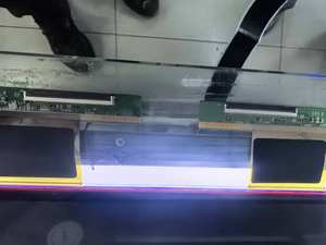 LC650EGY-SKA5 schermo Lcd 6870S-2645A <span class=keywords><strong>LG</strong></span> <span class=keywords><strong>65</strong></span> Inch 4k 3840x2160 per la sostituzione TV - Product Image 3