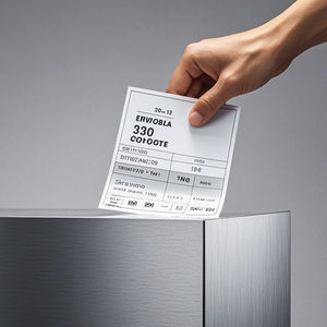 Rouleaux d'autocollants en vinyle auto-adhésifs en polyimide de <span class=keywords><strong>Circuit</strong></span> de <span class=keywords><strong>voiture</strong></span> de protection à haute température pour machines - Product Image 4