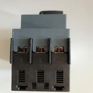 Protecteur de démarreur de moteur Siemens AG <span class=keywords><strong>3RV2321</strong></span>-1HC10 SIRIUS - Product Image 6