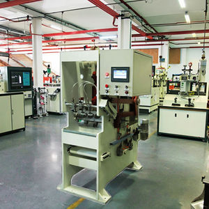 Pièces de machine de fabrication de savon de haute qualité pour la maison - Product Image 1