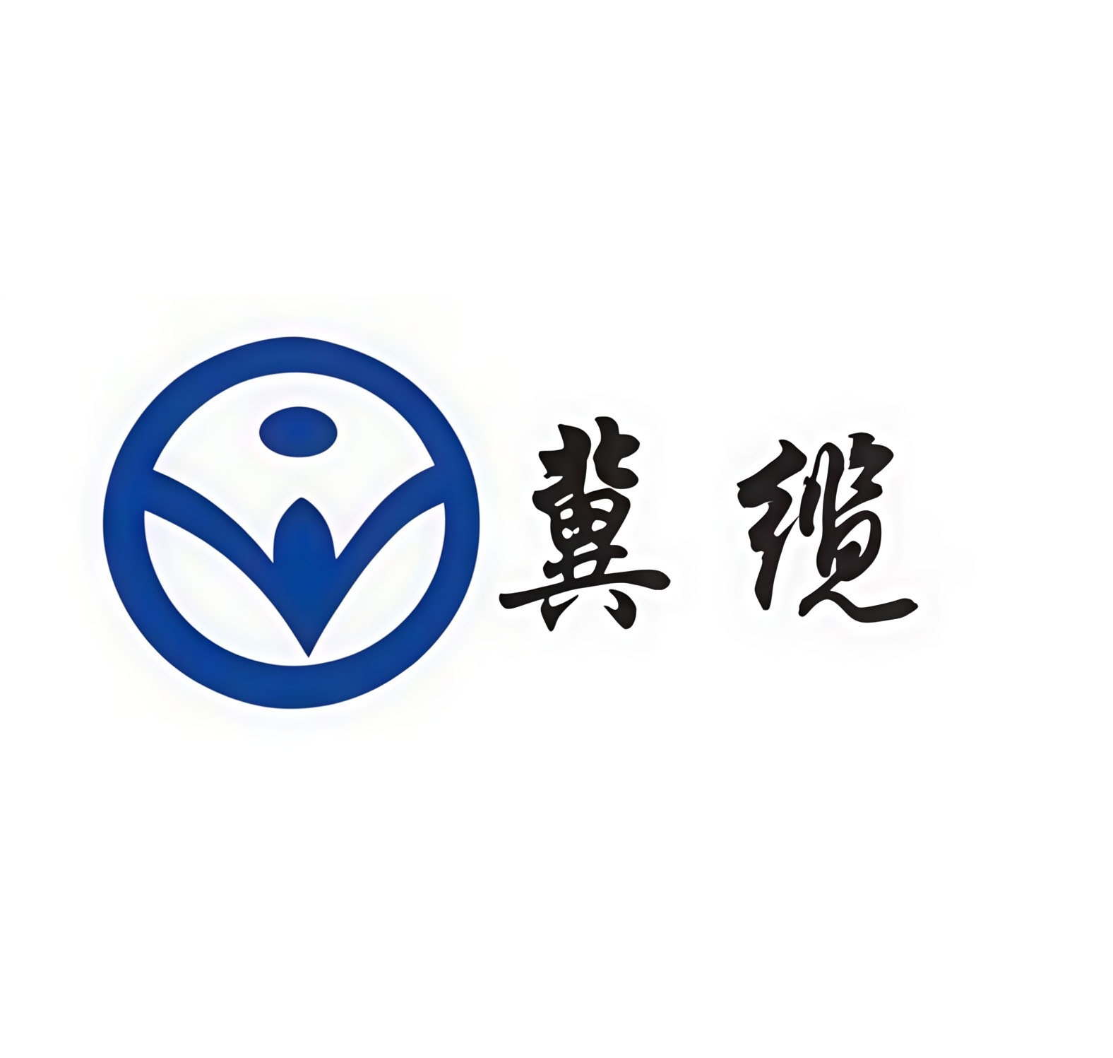 Zesheng Cable Co., Ltd. logo
