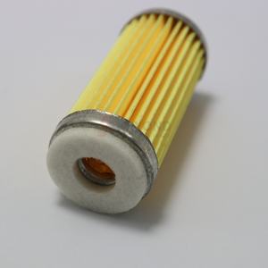 1PC G2.102.1981 Filter Cartridge 66x30x10mm for GTO52 SM52 Printing Machine Spare Parts - Product Image 1