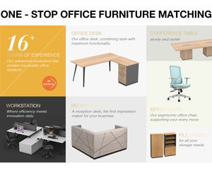 Scarpiera Girevole a <span class=keywords><strong>360</strong></span> Gradi Intelligente a Tutta Altezza Fai-da-Te in Legno con Anta a Specchio Arredamento Moderno per Ingresso - Product Image 6