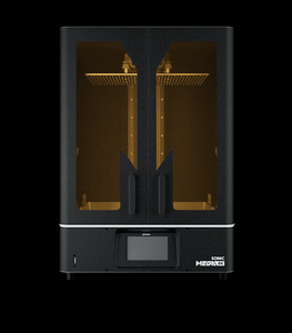 Impresora 3D Phrozen Sonic 8K Lista para Enviar, Gran Tamaño de Impresión 330x185x400mm, LCD Monocromática, Resina UV, Impresora 3D Phrozen 8k - Product Image 3