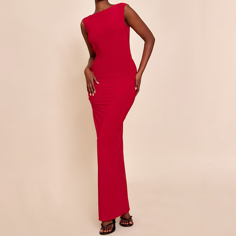 Corail Rouge