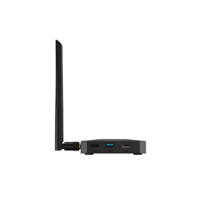 A008 allwinner H313 RAM2GB <span class=keywords><strong>android</strong></span> <span class=keywords><strong>linux</strong></span> set top <span class=keywords><strong>box</strong></span> sim kart yuvası 4G LTE TV kutusu - Product Image 4