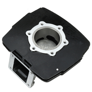 Kit de Bloque de Culata de Cilindro de 66 mm Dt175 para Piezas de Motor de Motocicleta Yamaha <span class=keywords><strong>DT</strong></span> <span class=keywords><strong>175</strong></span> - Product Image 6