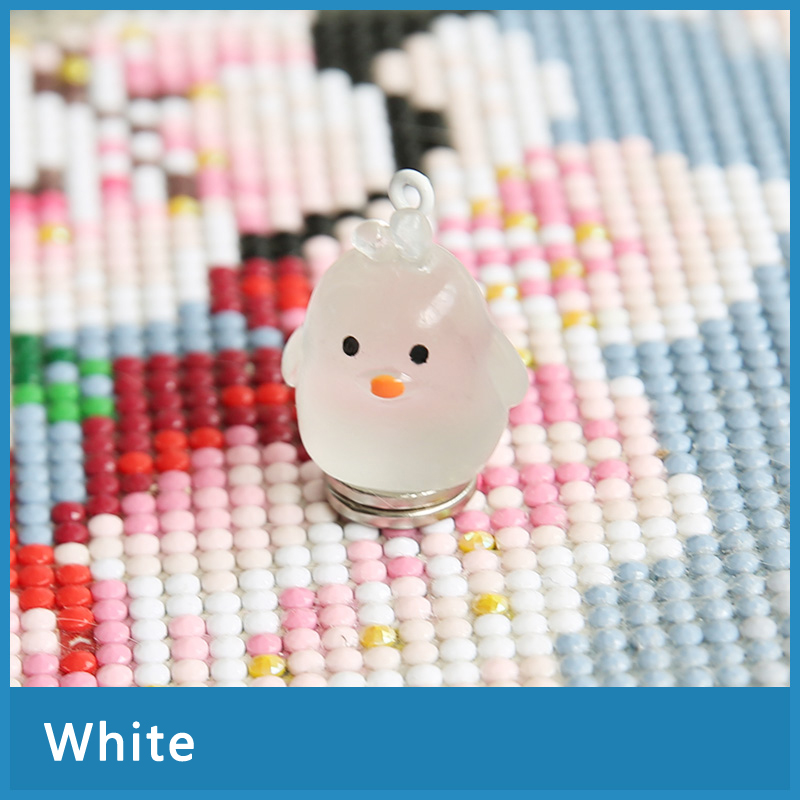 Blanc