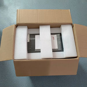 Prix raisonnable longue chaux de secours 3 heures prolongent la panne de courant <span class=keywords><strong>en</strong></span> veille protègent UPS - Product Image 4