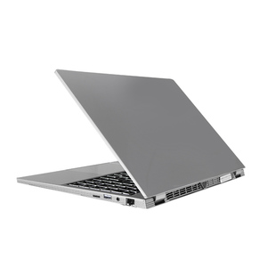 Djs Công Nghệ 15.6 Inch 1920*1080 Máy Tính Xách Tay 16GB RAM OEM Logo Intel Core I7 13th Gen 13 Thế Hệ Kinh Doanh Và Nghiên cứu Máy Tính Xách Tay - Product Image 6