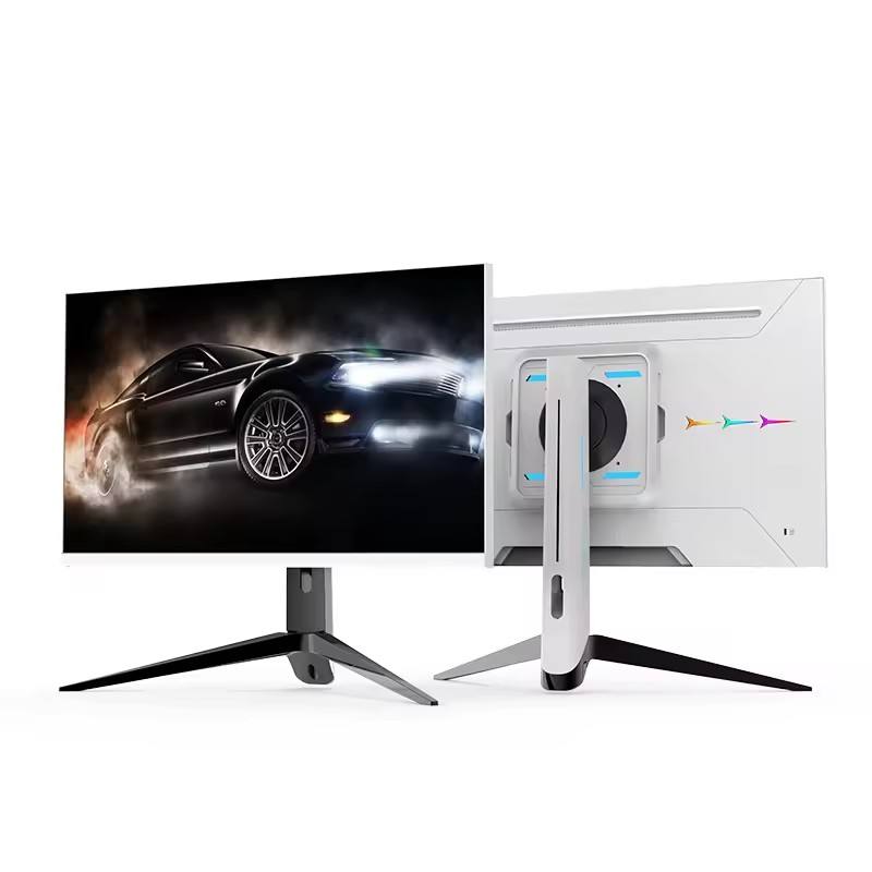 27"