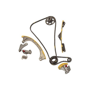 Kit de Cadena de Distribución del Motor 14401 5A2 A02 para Honda Accord K24W K24W5 CR2 CM6 Odyssey, Piezas de Reparación - Product Image 3