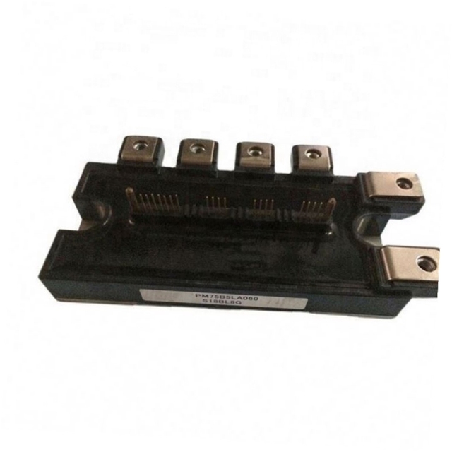 new arrived original igbt power module PM50B5LA060