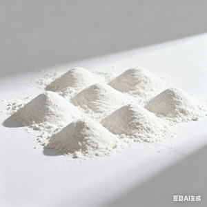 ผง AOS สำหรับทำความสะอาด68439-57-6โซเดียม C14-16โอเลฟินซัลโฟเนต - Product Image 2