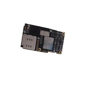 Carte mère d'origine non remise en état pour <span class=keywords><strong>iPhone</strong></span> 11 Pro 64-256 Go sans Face ID, <span class=keywords><strong>iCloud</strong></span> propre, entièrement testée, pièces de rechange pour réparation - Product Image 6