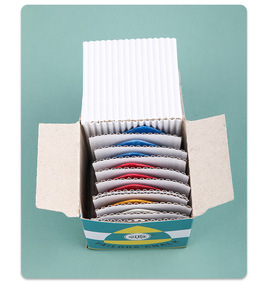 <span class=keywords><strong>Craie</strong></span> de marqueur de tissu de <span class=keywords><strong>tailleur</strong></span> de <span class=keywords><strong>couture</strong></span> de <span class=keywords><strong>craie</strong></span> de <span class=keywords><strong>tailleur</strong></span> professionnelle pour la courtepointe, accessoires de fournitures de <span class=keywords><strong>couture</strong></span> - Product Image 5