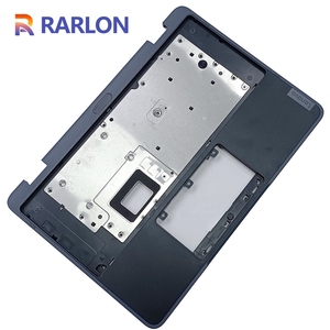 Original nouveau pour Lenovo Windows 300W 4th C couverture repose-poignets boîtier supérieur 0011. 0SV02.0001 - Product Image 4