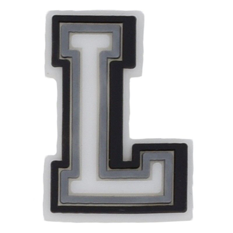 L