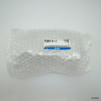 Sakelar Aliran Digital Pf2w511-06-1-c Asli Baru untuk Air Vlv-i-884=8c21 Baru, Asli, Tersedia, dengan Garansi Satu Tahun.