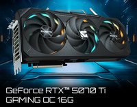 PCTEKCO PC6 Ordinateur de bureau de jeu haut de gamme OEM avec processeur AMD R7 9700X personnalisé, carte graphique RTX 5070Ti 16 Go, SSD 2 To