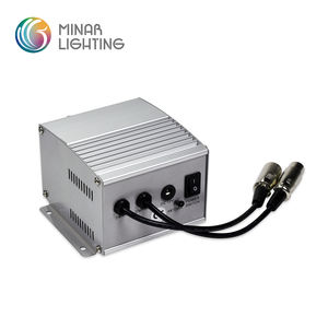 Plafonnier LED décoratif en Fiber optique - Product Image 3