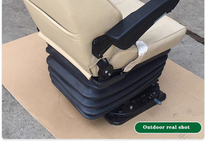 Haute résistance 360 °   Plateau tournant universel pour <span class=keywords><strong>camping</strong></span>-<span class=keywords><strong>car</strong></span>, accessoire intérieur pour la modification des sièges de <span class=keywords><strong>camping</strong></span>-<span class=keywords><strong>car</strong></span>, vente <span class=keywords><strong>en</strong></span> gros - Product Image 5