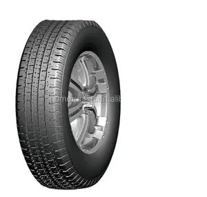 산동 공장 저렴한 가격 자동차 타이어 175/65R14 튜브 방사형 타이어 EV 자동차