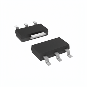 Power Management (PMIC) TO 261 4, TO 261AA LM2936MPX-3.0 In Stock Components Electronic - Product Image 1