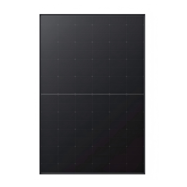 OEM Power TUV for PERC Half Cell Monocrystalline Transparent Solar Panels 450W-1000W PV Module for Solar Panel System