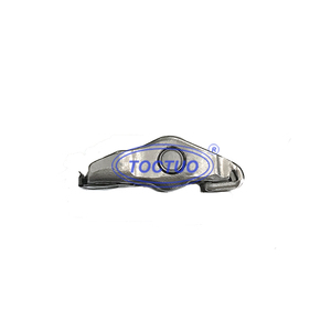 奥迪EA888新条件铁材料高品质厂家直销OE 06E109417P发动机摇臂 - Product Image 2