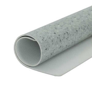 Pavimentazione in PVC, Pavimento Vinilico Commerciale in Fogli per Uso Interno in Uffici, Hotel e Appartamenti - Product Image 4