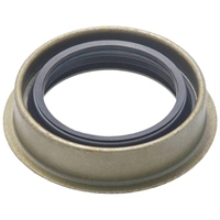 OEM 93ZT3K169A9C Auto Parts Sello de aceite de medio eje para Ford Mondeo 2004-2007 Focus 2005-2011