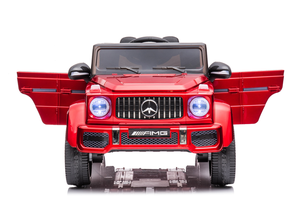 Vente en gros directe d'usine Voiture électrique pour enfants à 4 roues Mini voiture électrique pour bébé et vélo pour enfants - Product Image 5