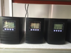 3KVA biến tần <span class=keywords><strong>UPS</strong></span> 3KW cung cấp điện nhà biến tần <span class=keywords><strong>UPS</strong></span> pin dự phòng 3KVA không bị gián đoạn cung cấp điện sử dụng cho máy chủ - Product Image 4