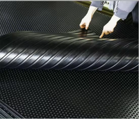 Pas cher industriel SBR EPDM NBR feuille de caoutchouc jupe jupe en caoutchouc bande transporteuse bande transporteuse avec taquets paroi latérale en caoutchouc