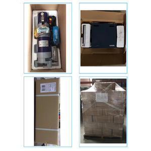 600kg Moteur <span class=keywords><strong>de</strong></span> volet roulant externe en aluminium 220V <span class=keywords><strong>Kit</strong></span> électrique <span class=keywords><strong>de</strong></span> <span class=keywords><strong>porte</strong></span> <span class=keywords><strong>de</strong></span> <span class=keywords><strong>garage</strong></span> avec boîtier <span class=keywords><strong>de</strong></span> commande - Product Image 6