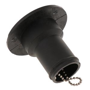 ตัวเติมดาดฟ้าถังน้ำมันอะไหล่และอุปกรณ์เสริมสำหรับเรือยอชท์ RV - Product Image 3
