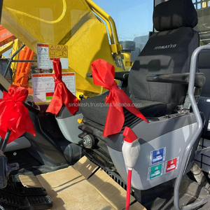 Used excavator KOMATSU PC450-<b>8</b> Cheap Used excavator with excellent performance Used excavator KOMATSU is <b>for</b> <b>sale</b> - Product Image 6