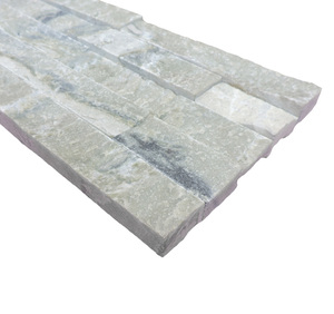 Panneau mural <span class=keywords><strong>ardoise</strong></span> pierre de culture carreaux d'extérieur naturels modernes design graphique grade a revêtement mural peinture à l'encre carreaux de pierre 50 m² - Product Image 2