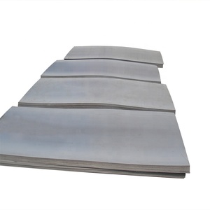 <strong>Black</strong> Steel <strong>Sheet</strong> / C70 Cast Iron Plate with Best Price - Product Image 2