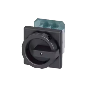 Original Genuine Superior Quality Load Isolation Switch 3LD2804-0TK51 With One Year Warranty - Product Image 3