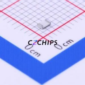Resistencia SMD RV0805JR-0710ML 0805 (Tipo: Película Gruesa) (Resistencia: 10mOhm Precisión: 5%) - Product Image 2